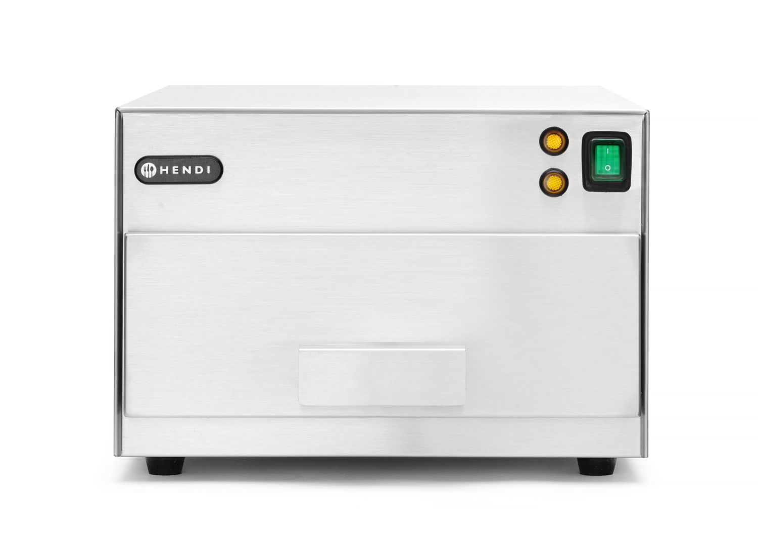 0251eda14557c79a715278aff3dc5f4e