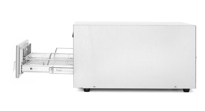 a0b9fafe11a27166a74263457f8aaeb4