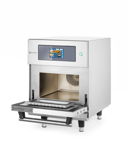 dc560274117f3dd9a24311c6d70e346e