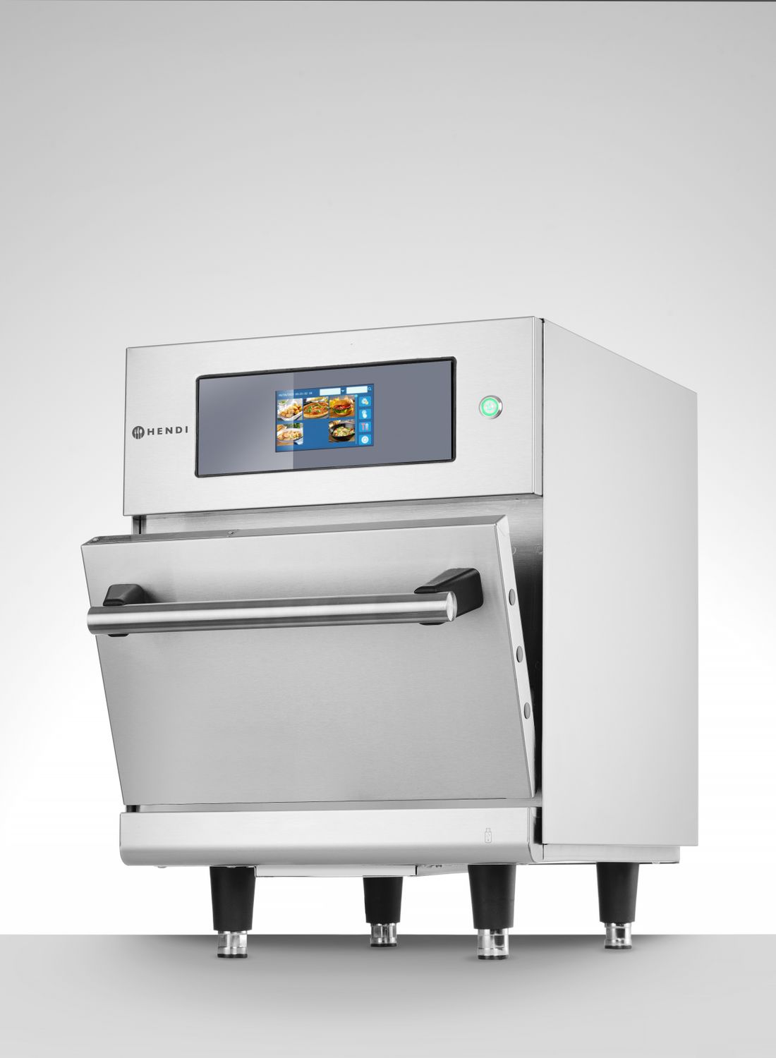 daed8b8e0e3b3f76a10354736546e146