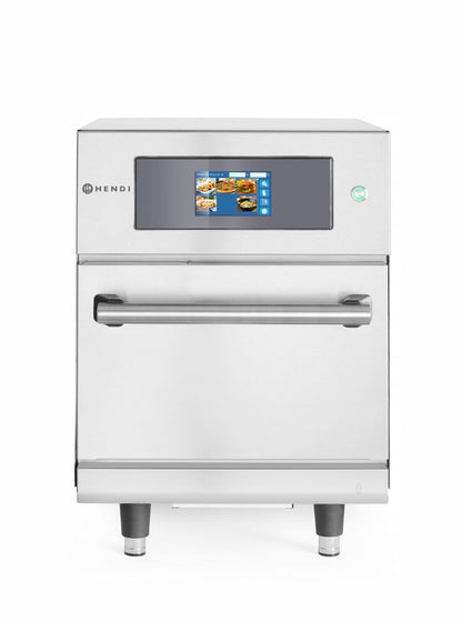 ed2b3c0359f888e5c648f006f03ca005