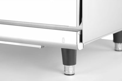 30de0ee4960642118a483ff3a12cfbd5