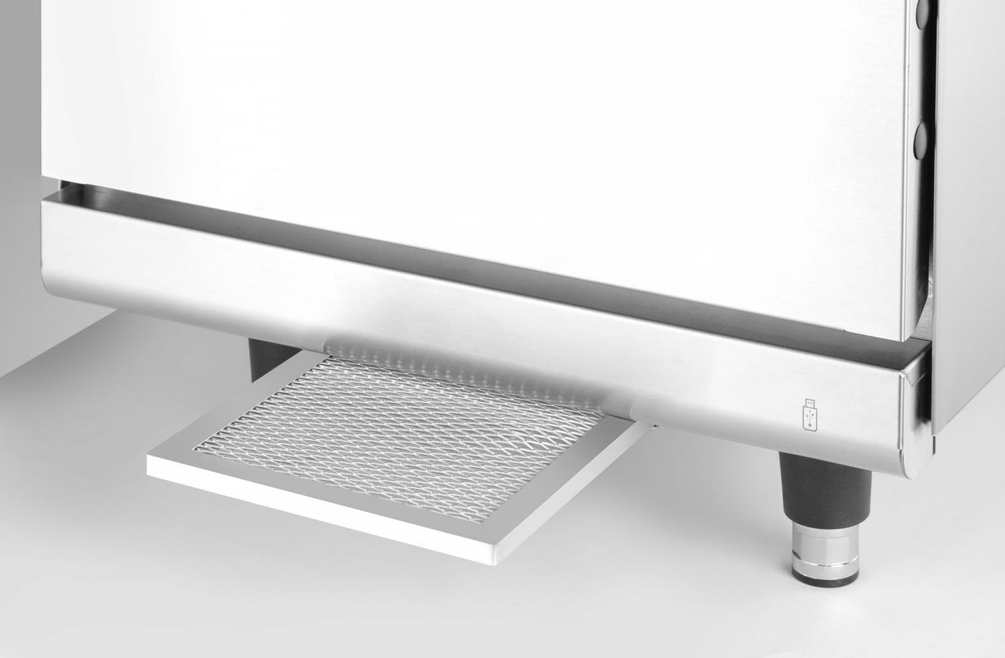 8a7f992bf2b4b2969b11cdf4449a2fa4