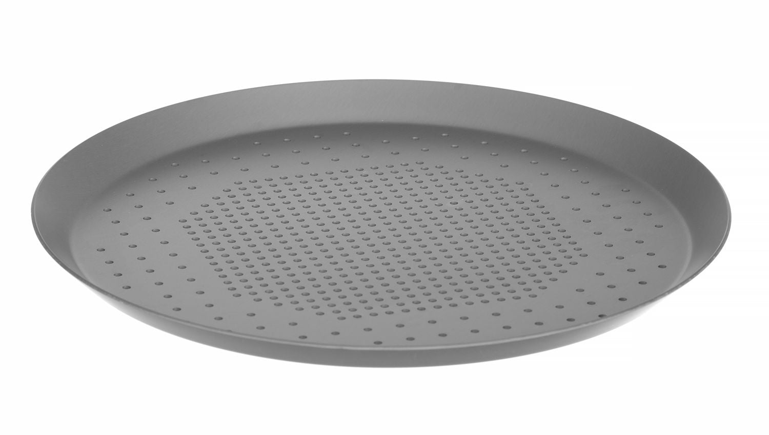 87433e255253080460c4a4a4dc0e5470