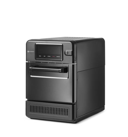 cf4b2e6bb969cabd77284e69dda79120