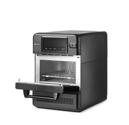 3189f3727e649baa10aeb449ddf70b20