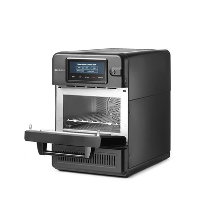 b49ac1c9030e5ffb006b417aeb6cac39