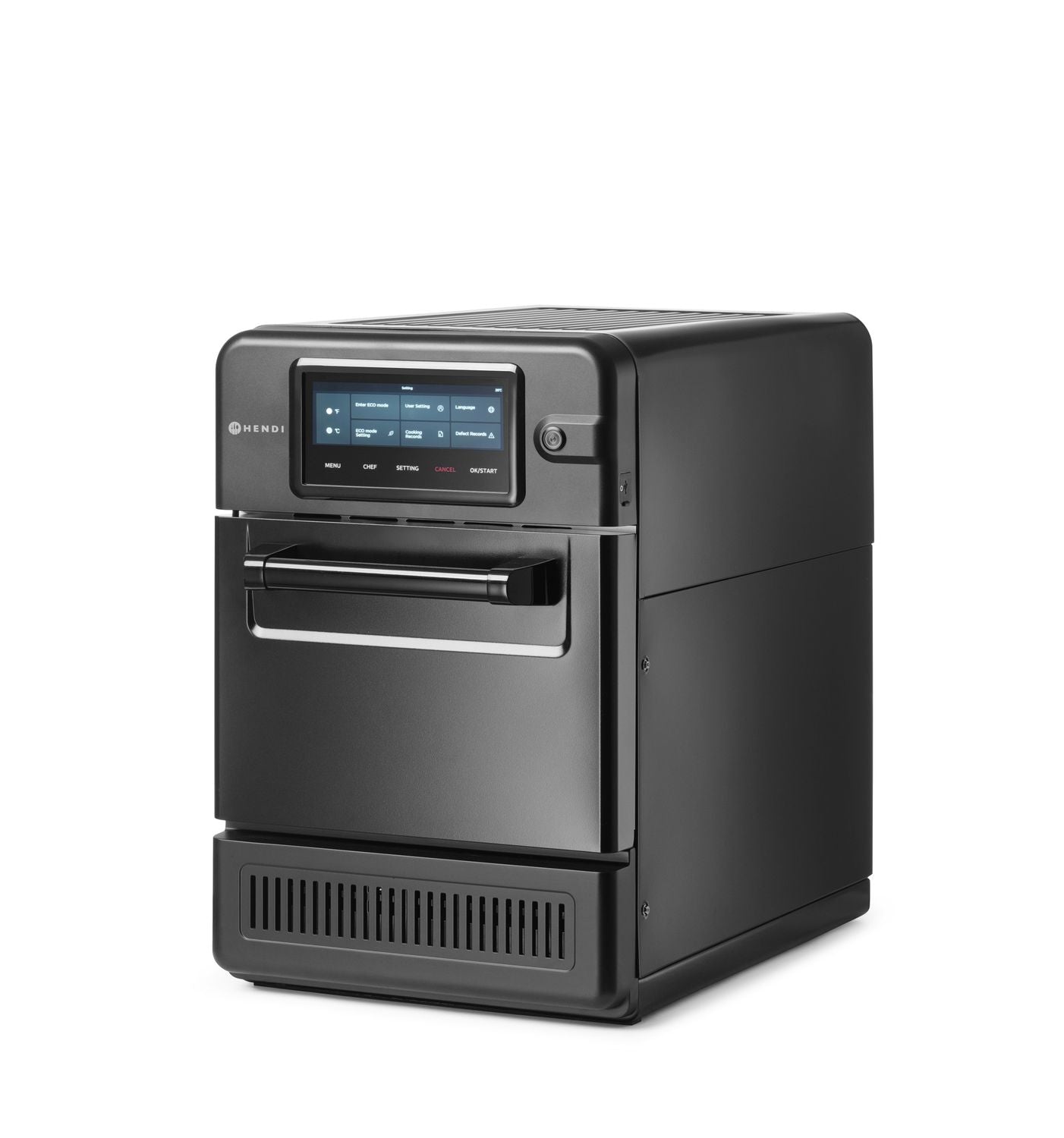 3410804c3bbb6ce3815108ac6c04c805