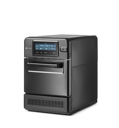 3410804c3bbb6ce3815108ac6c04c805