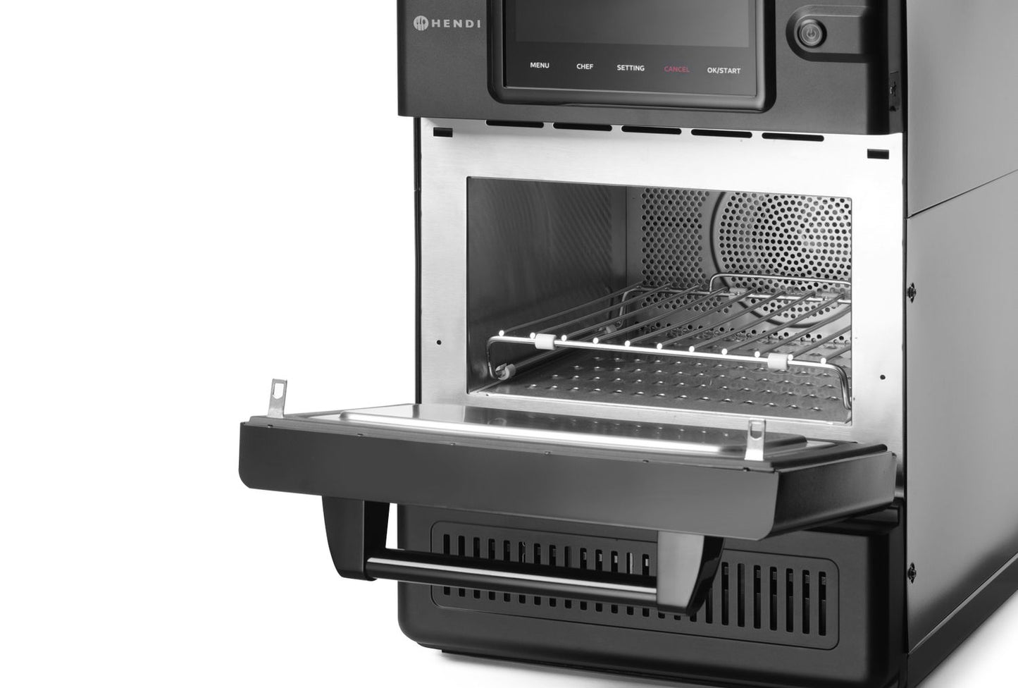 c4dbe44314498c88538c94fc8a566425