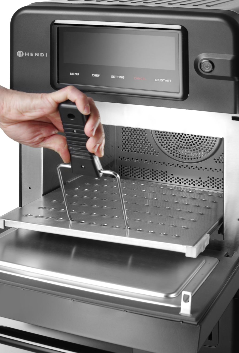 81d4e2f00f5fb7e3f280b3e6a45c3057