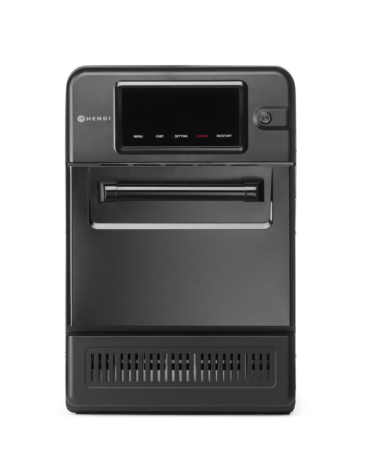 c143de689a9cfc6e89ac47dd750a76f9