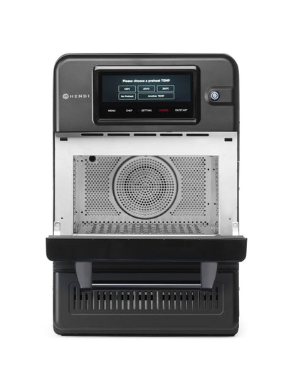 227fccf1b5b40618772b205a8c3a7b81