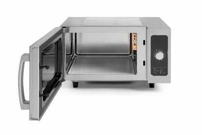 77dda42eae6eae5e39168cac43fa8c55