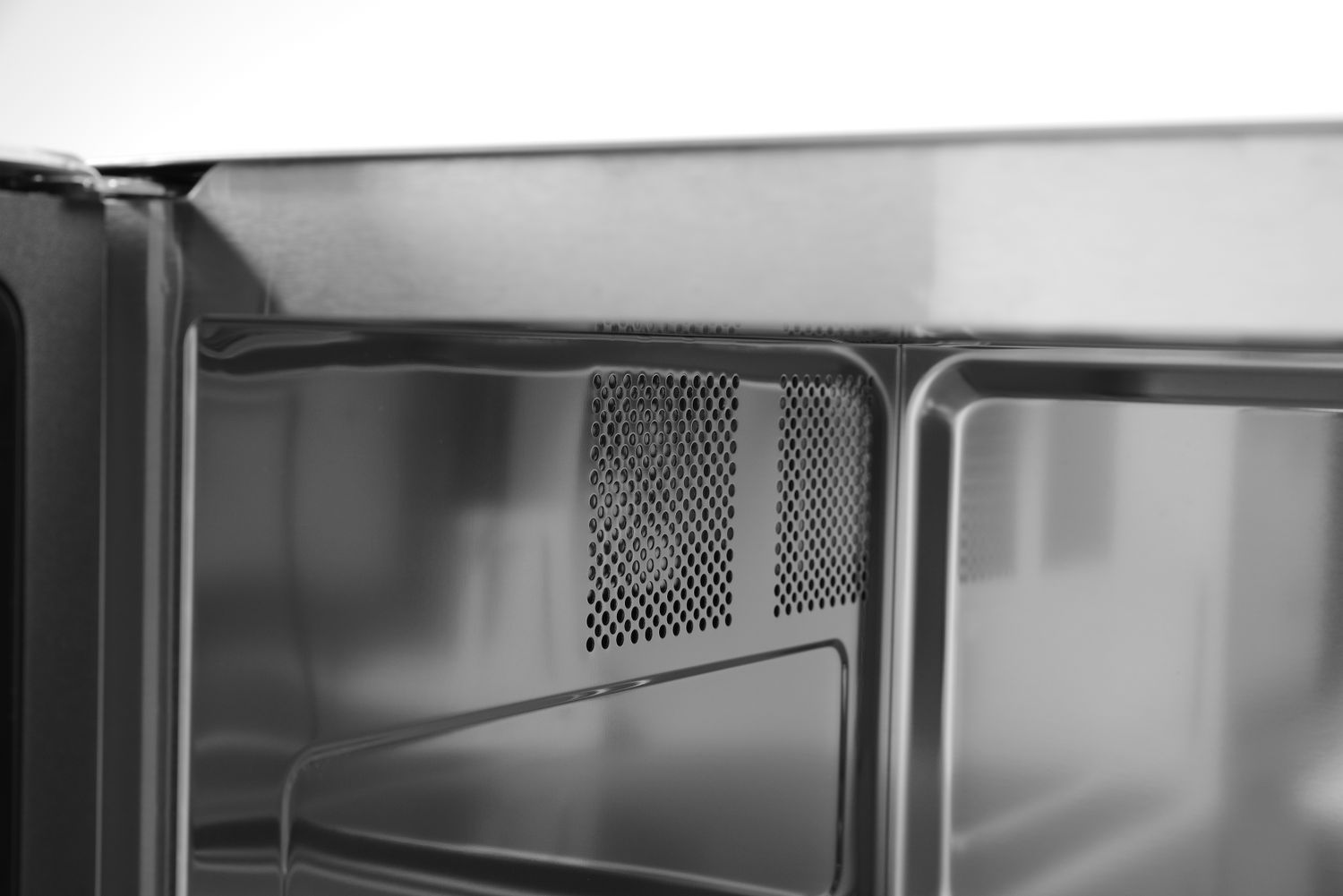 1619c7e87f3f412be21dfd4afd73966e