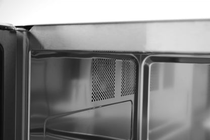 1619c7e87f3f412be21dfd4afd73966e