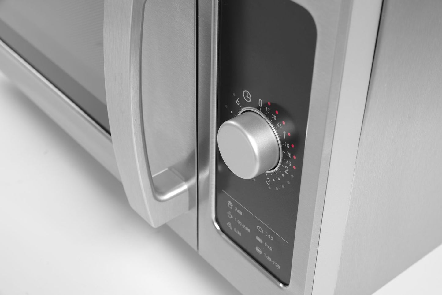 2ec82baf2661a9362e654293939c903c