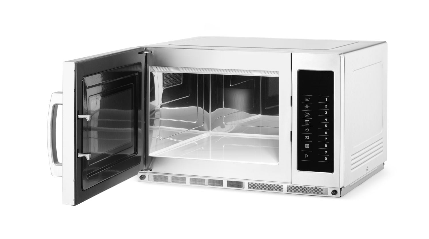 e84406533d41d02581a5bb324849e187