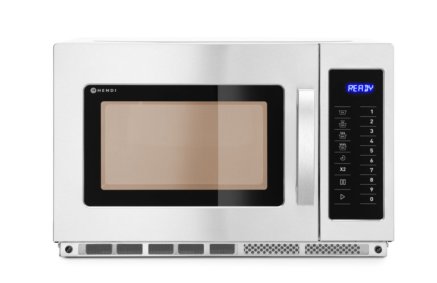 c3e94dcebaceee972a42d574cfafc4e6