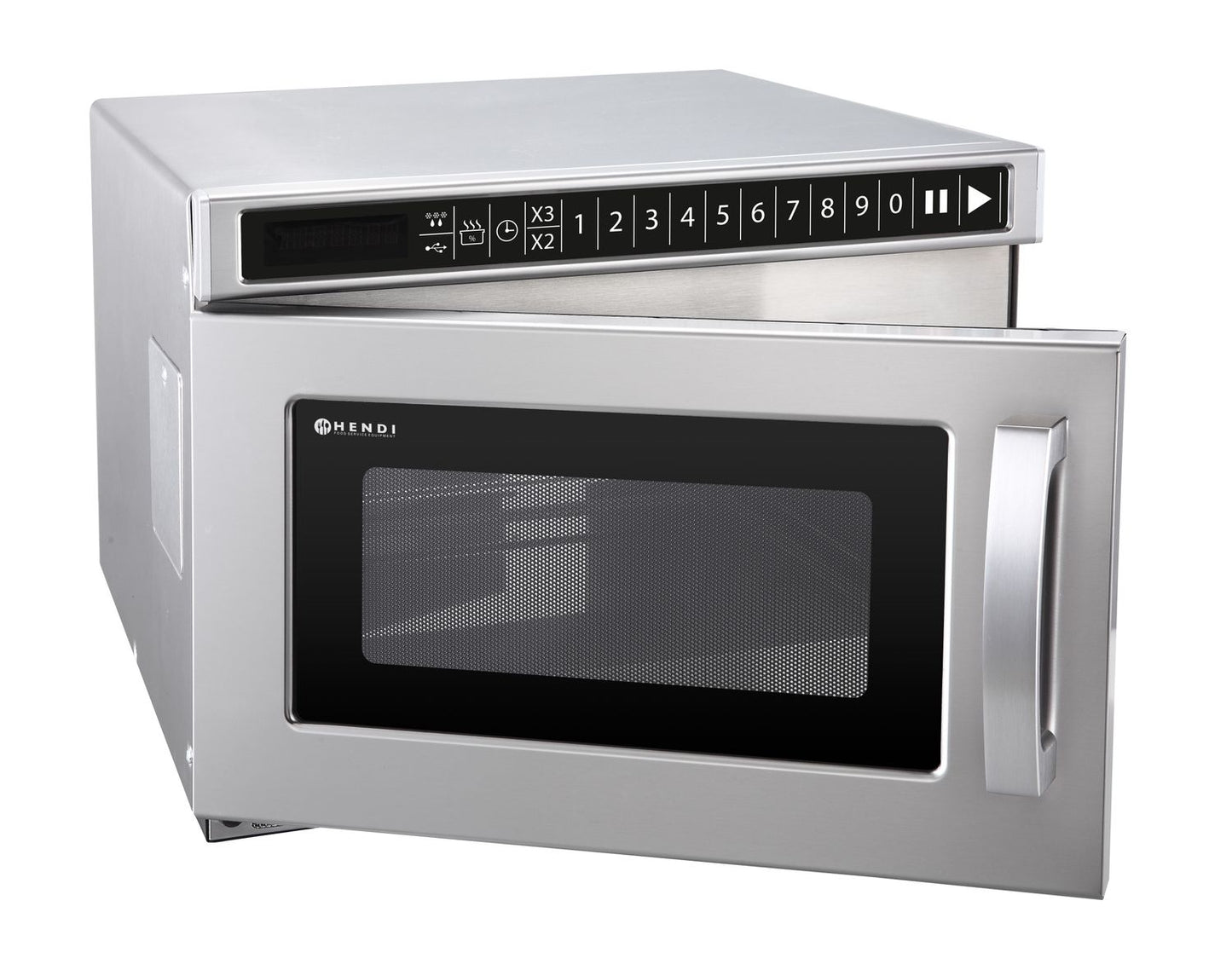 39da1ded0178c68e5a3bd8ea96202ad2