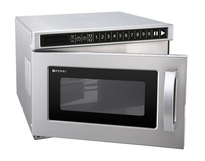 39da1ded0178c68e5a3bd8ea96202ad2