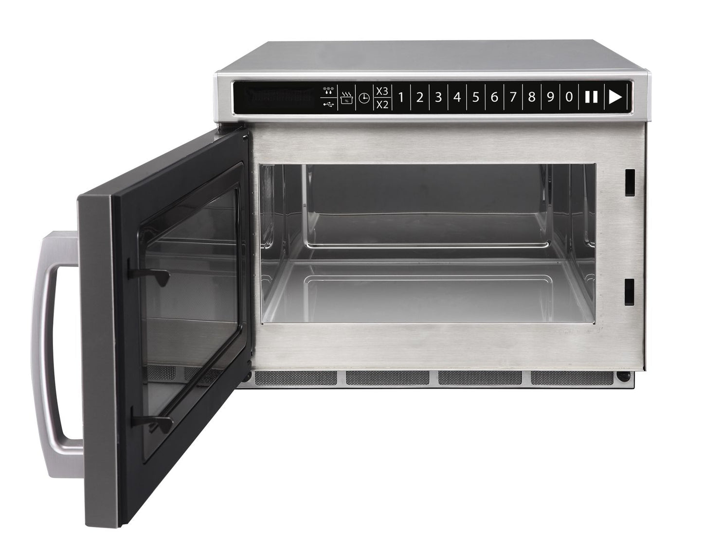 bd655efeff5b2001345eebb4e989cc6c