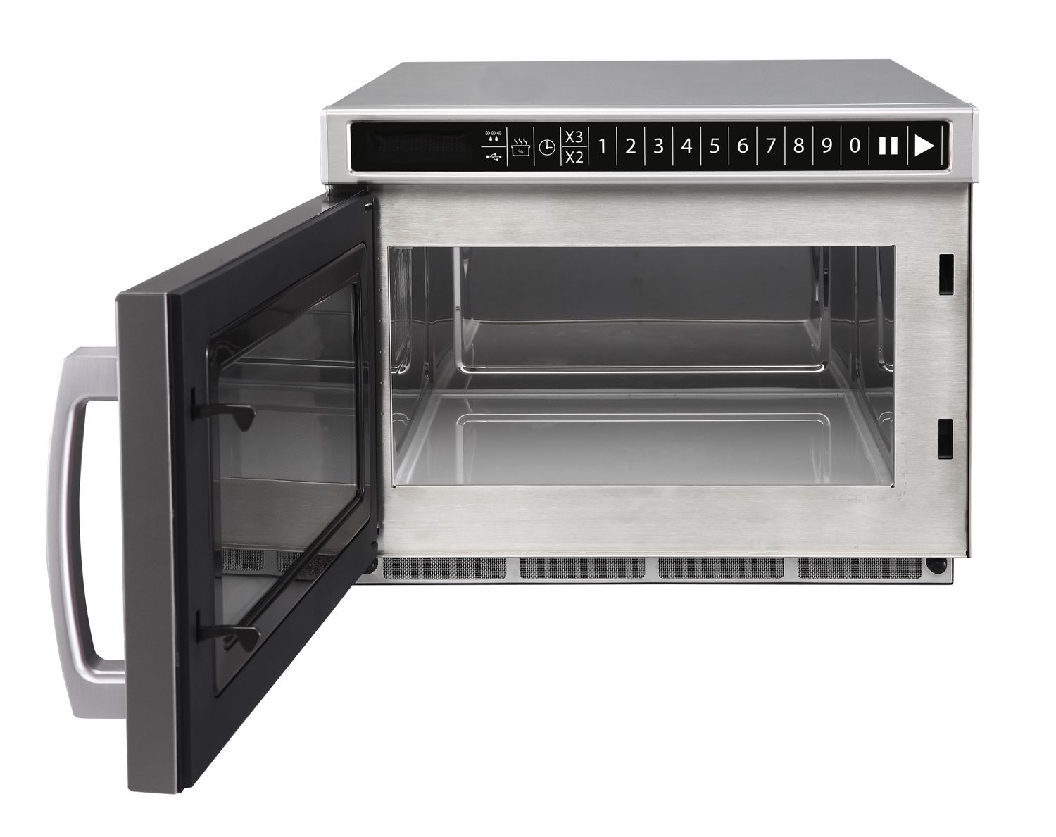 bd655efeff5b2001345eebb4e989cc6c