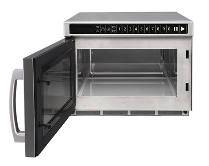 bd655efeff5b2001345eebb4e989cc6c