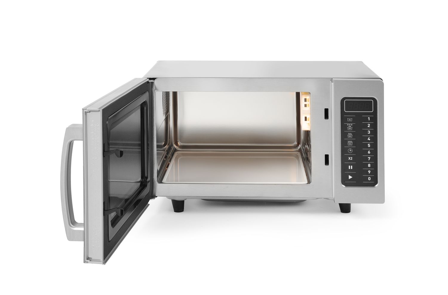 caf9af71511f668332b5ded1e49fc09a