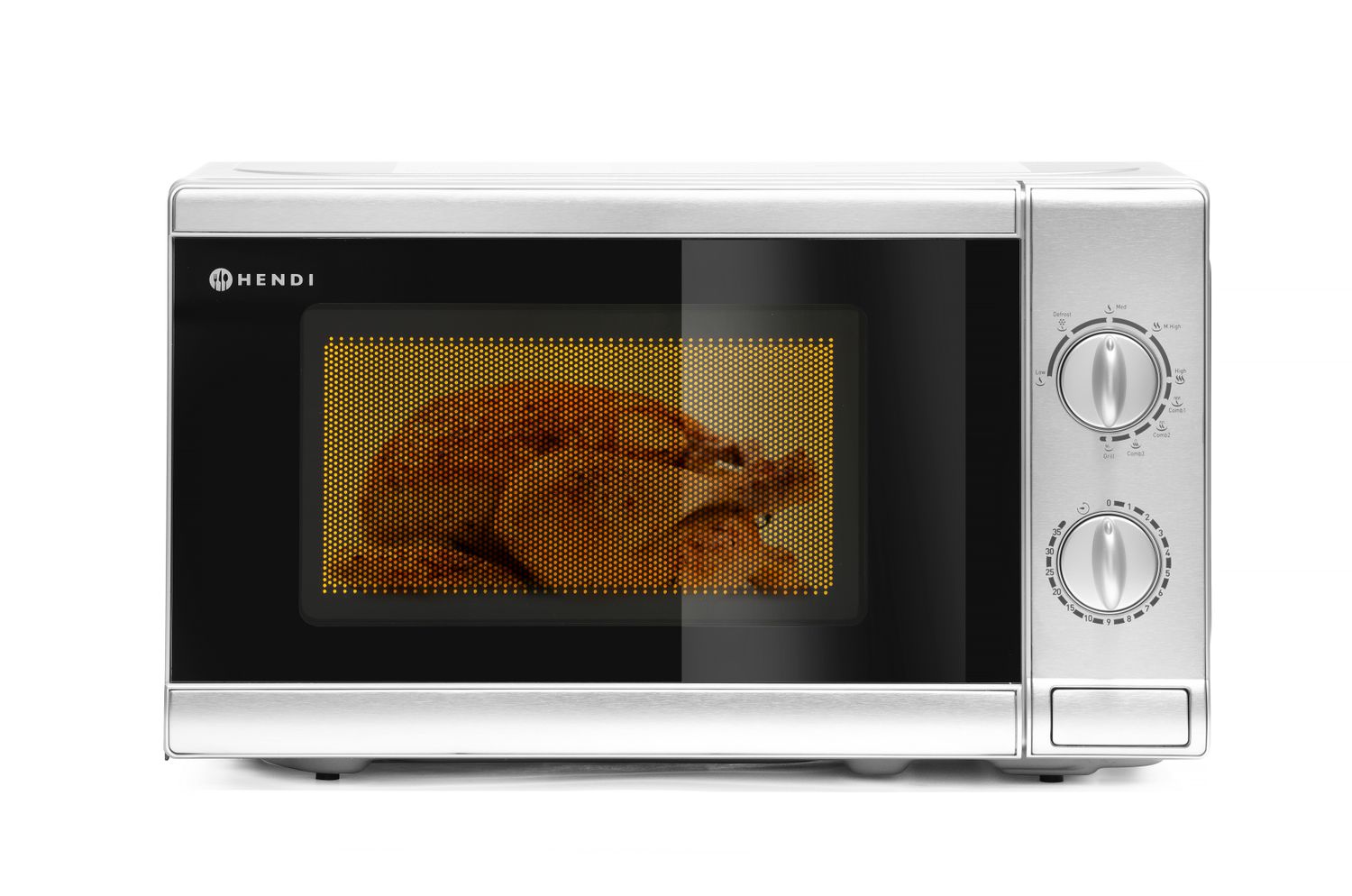 d73b3cbba7a0745cb6ef354fb2c6f9ae