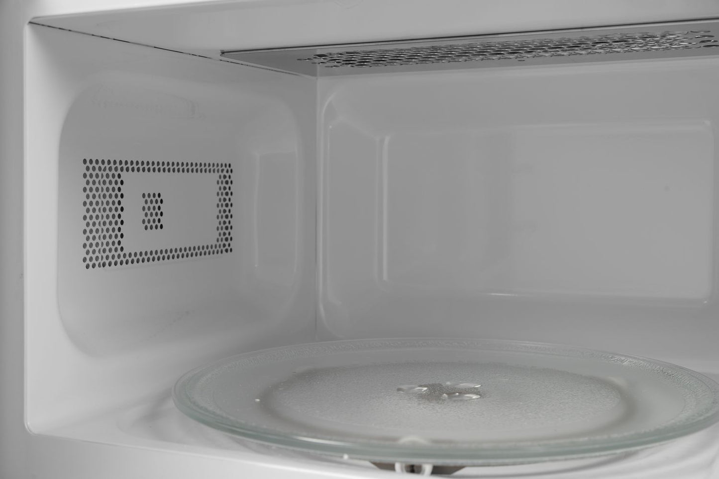 b57c2cfb2bb198efe4507f188b682f71