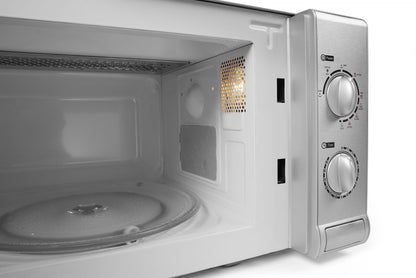 f4fe5556921849dcf323dca189101a17