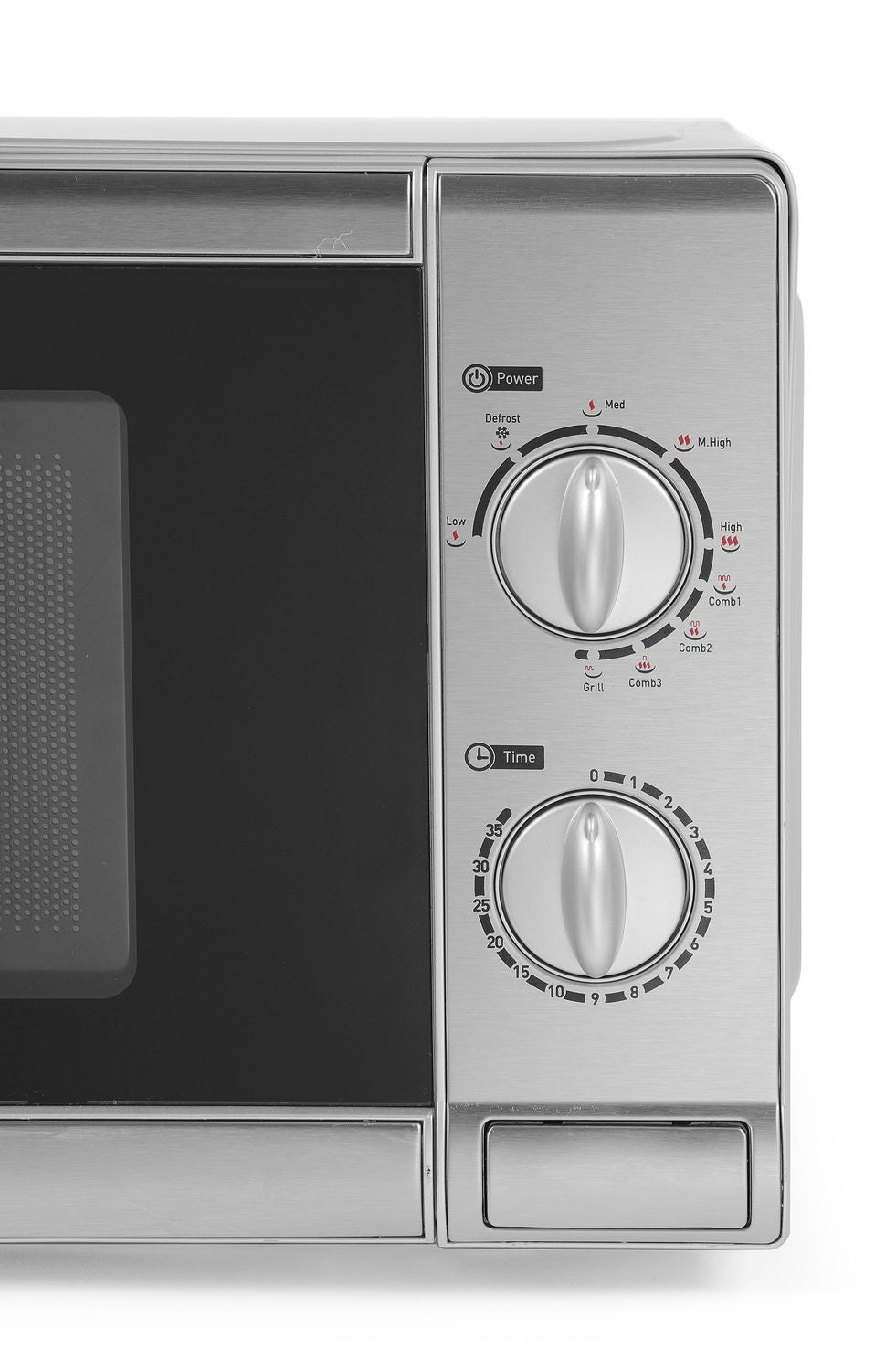 5307126ccfdc83a593785053b467956a