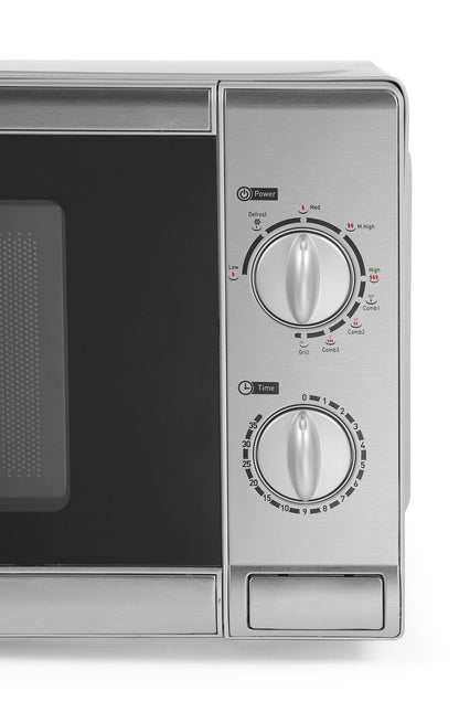 5307126ccfdc83a593785053b467956a