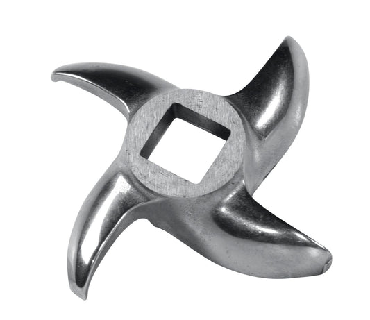 b6f3128f6b5593a40df9e12d09cba888