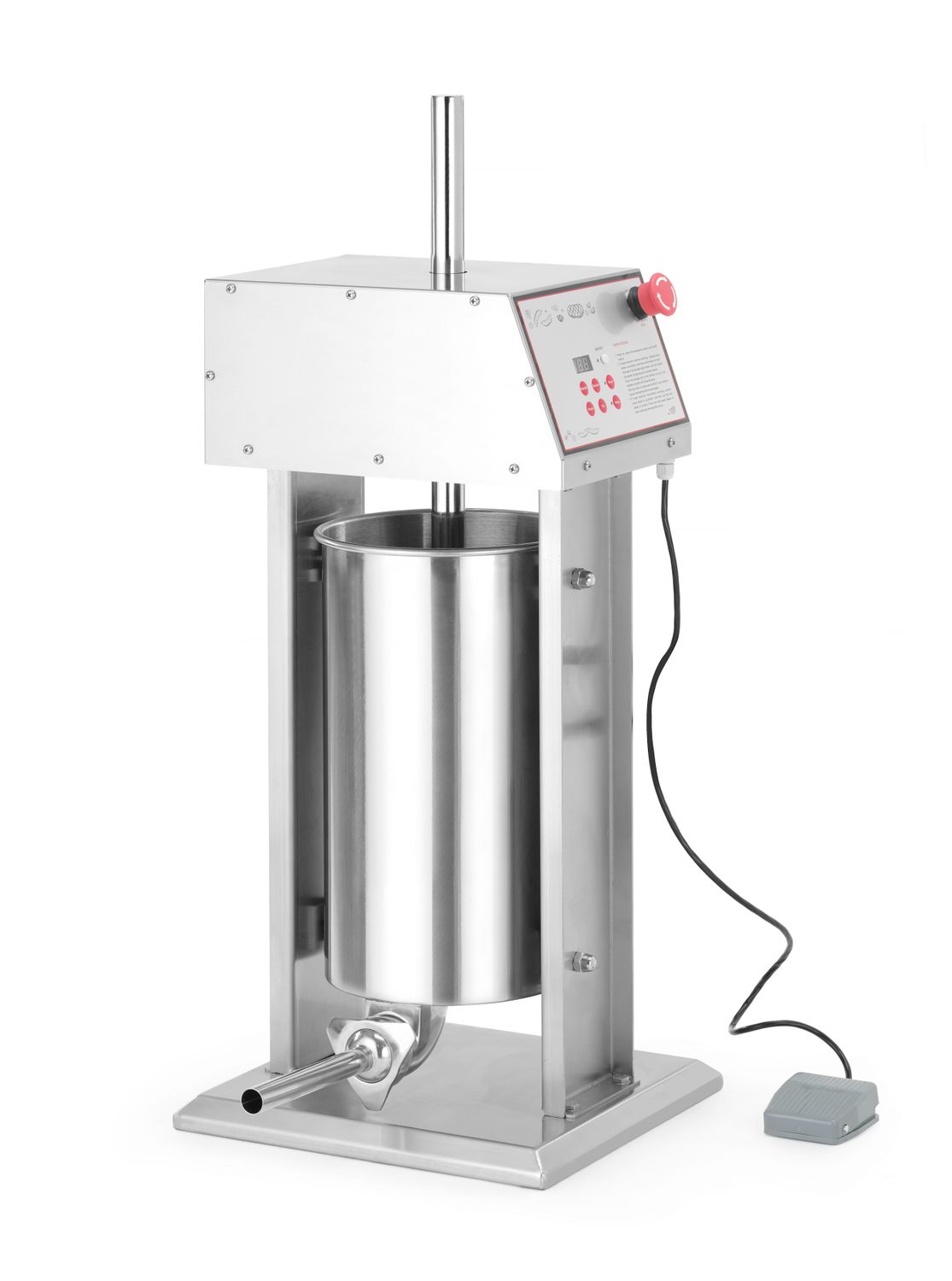 512caf18e00cd0856f1c4501abc9959a