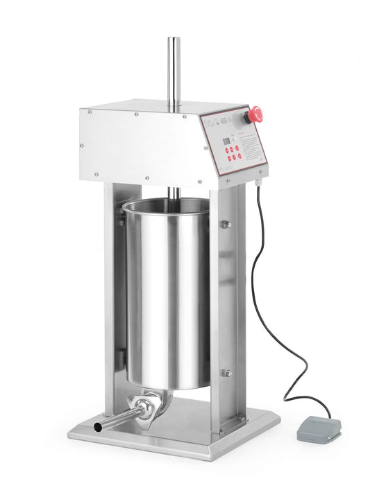 512caf18e00cd0856f1c4501abc9959a