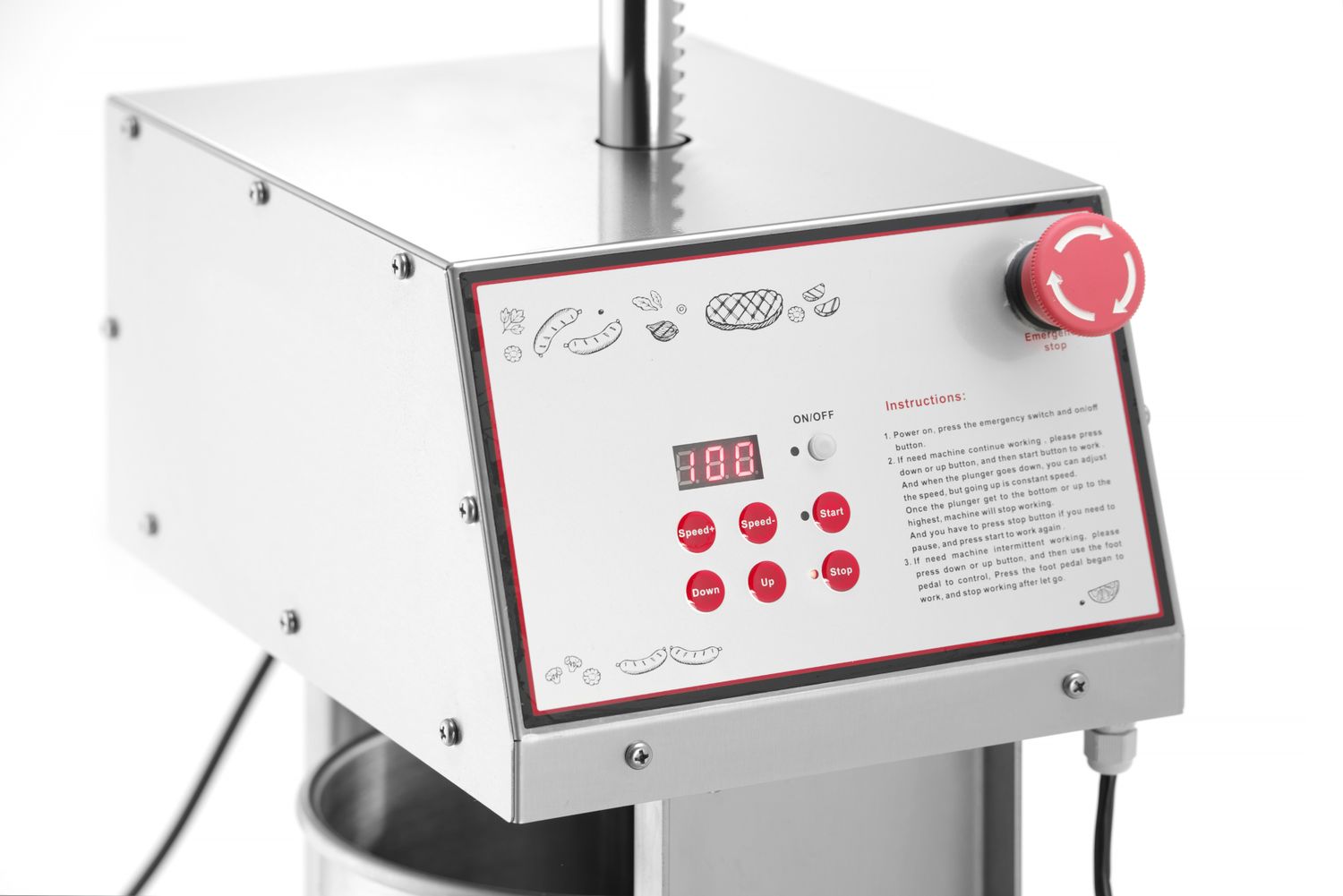 3bba321c01d7bb77d5a66f613deb3d05