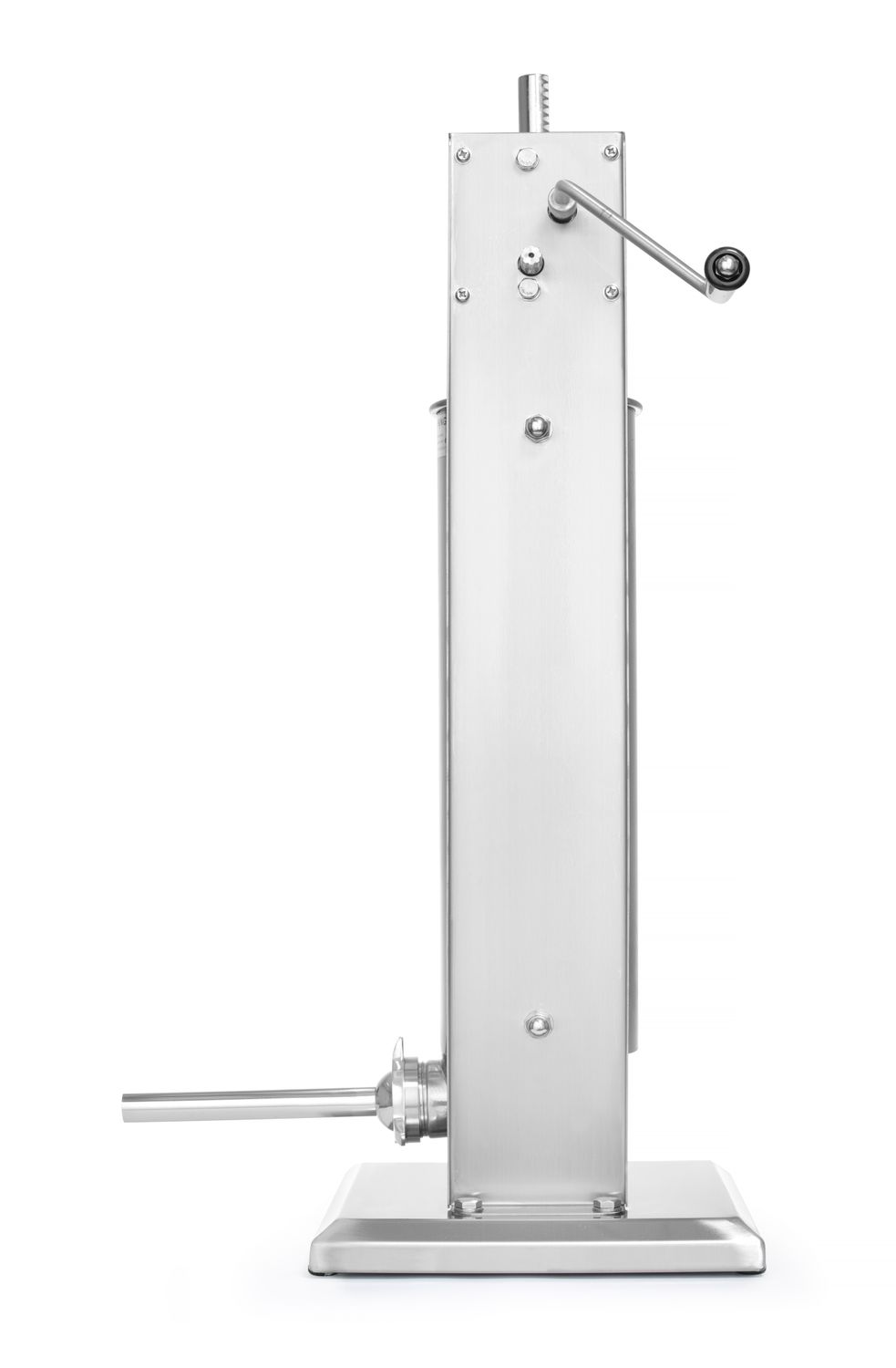 3420805c5b27631a1611d428984b01c9