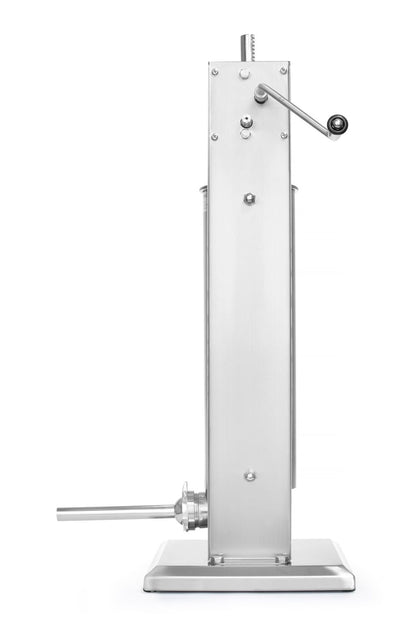 3420805c5b27631a1611d428984b01c9