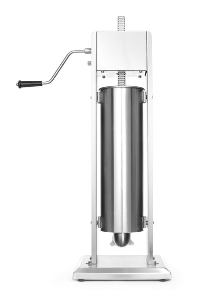 28205981f6f642a1fa6c8b226b6ecc17