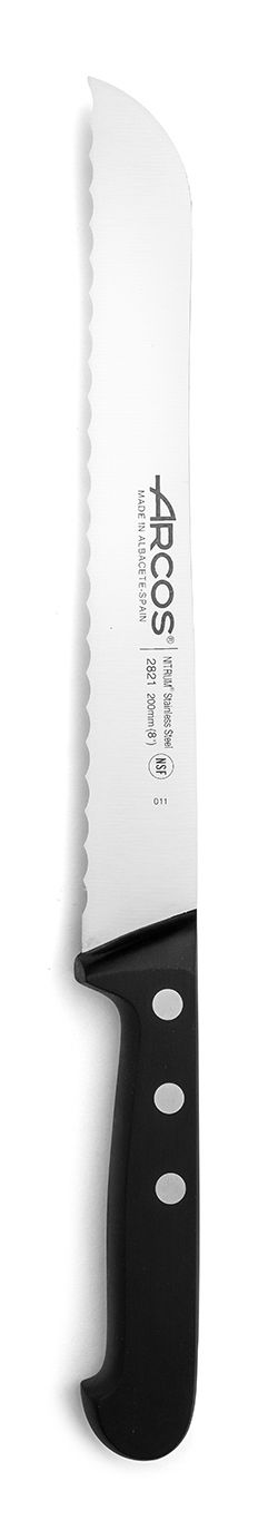 4aad598f1f782ec05f4bbeb0c716dcc4