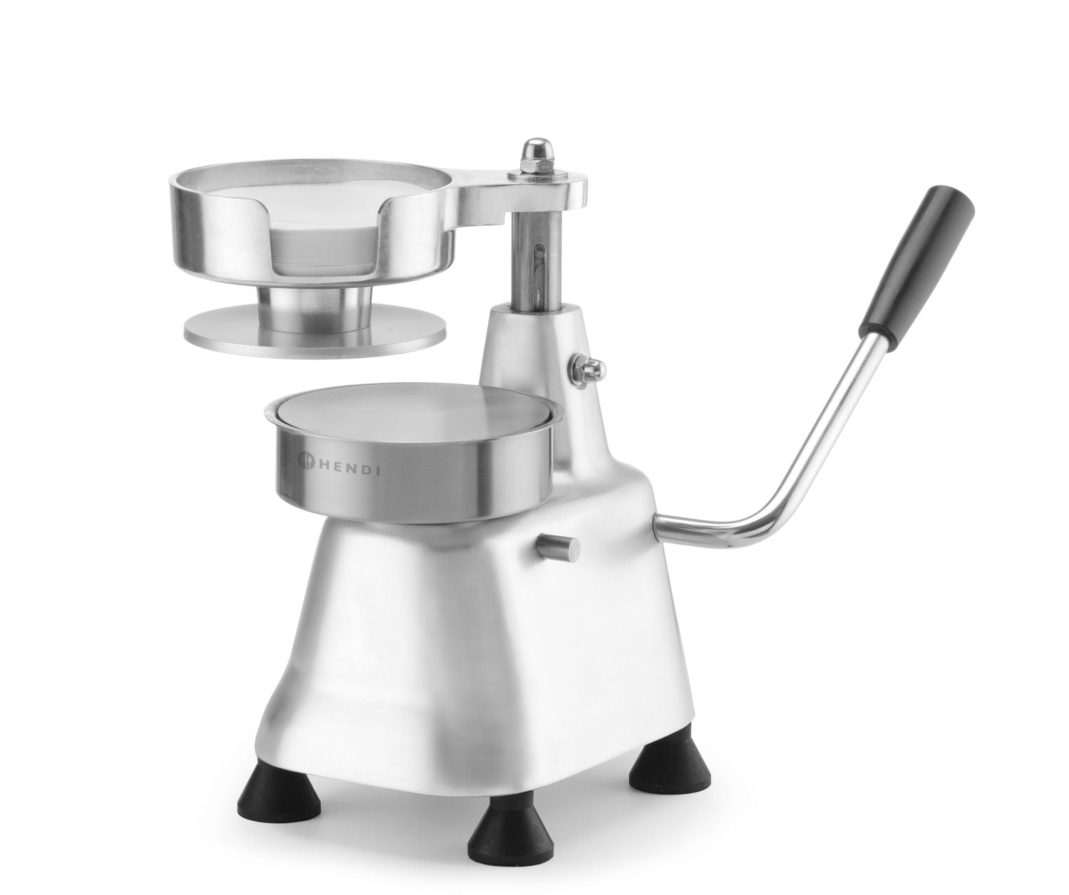 fa5601b4613d6d5a12290619c4864a45