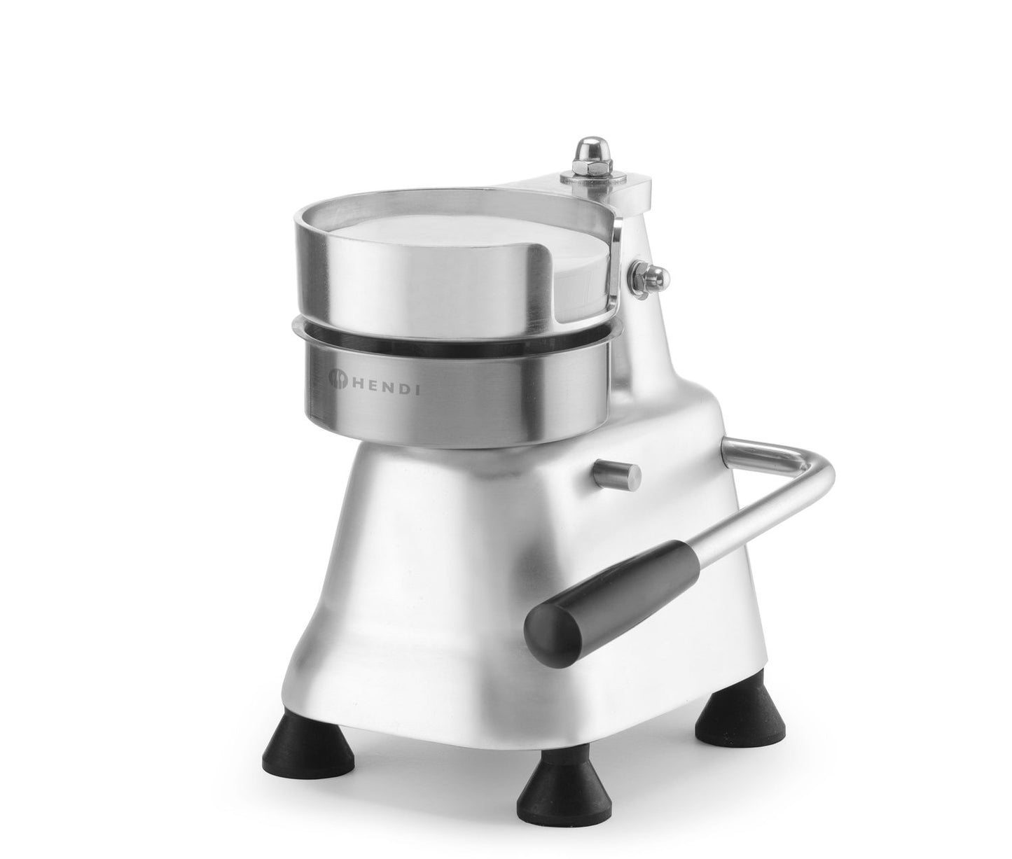 edf18a754173603800196b1a9e8ae2dc