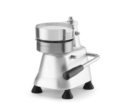 edf18a754173603800196b1a9e8ae2dc