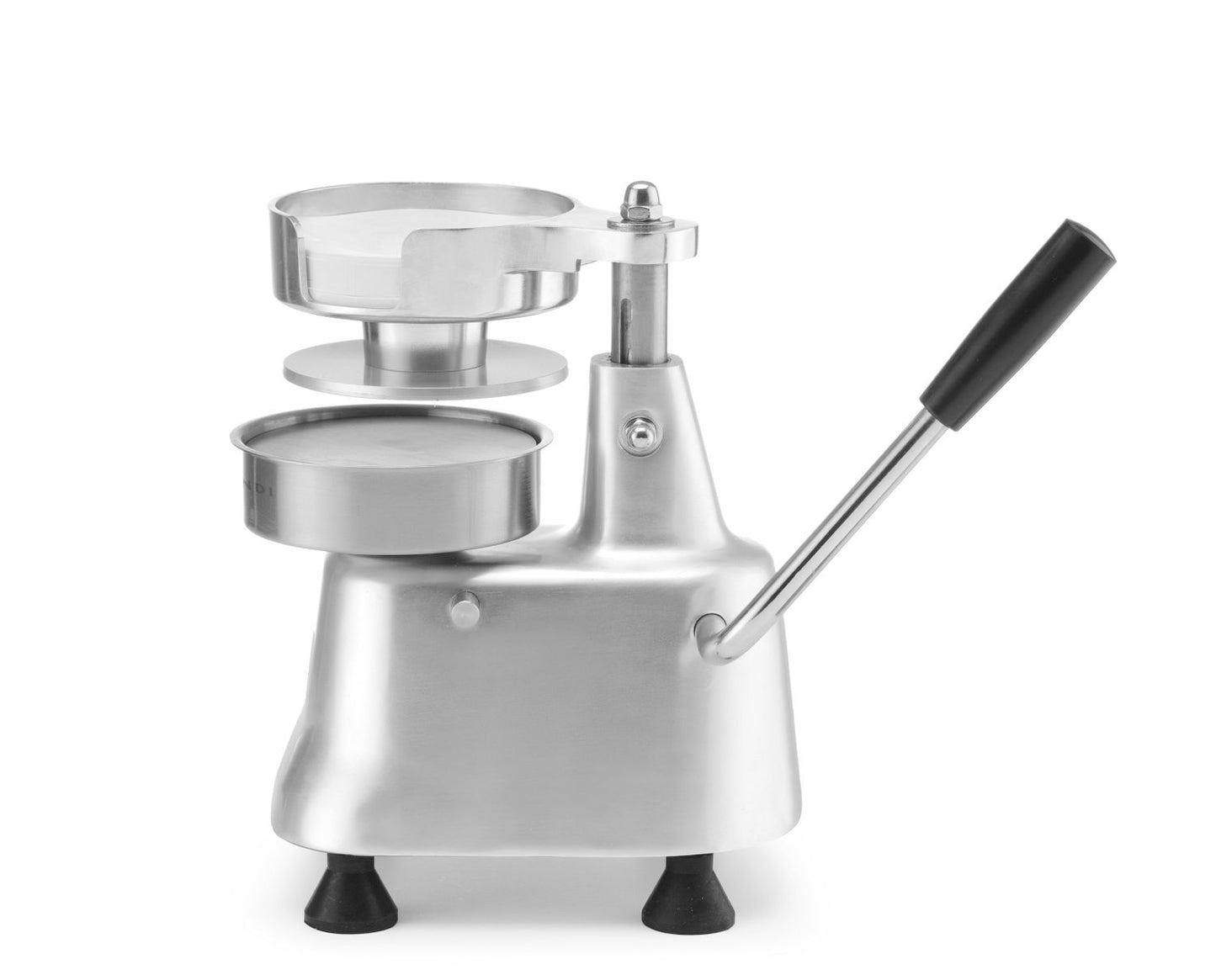 c045110b09e550a8f447d479d1fa31a7