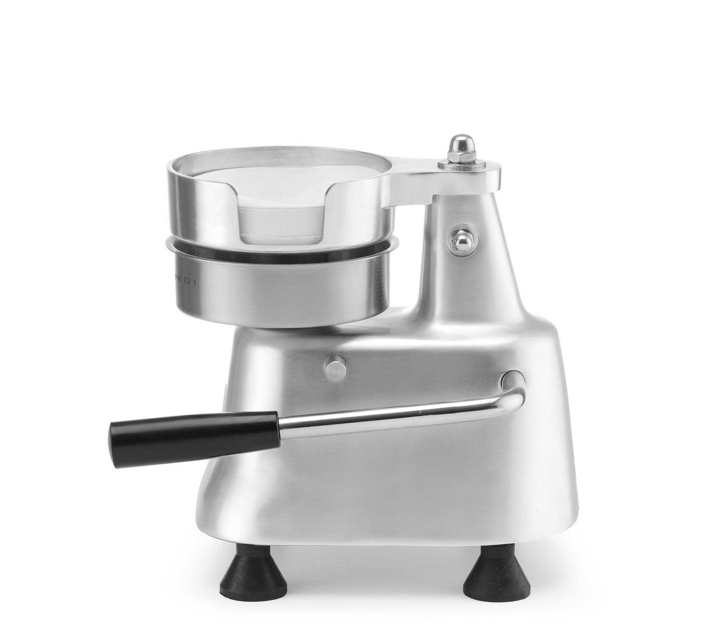 2f48ce039db58831860599353ebef7ee