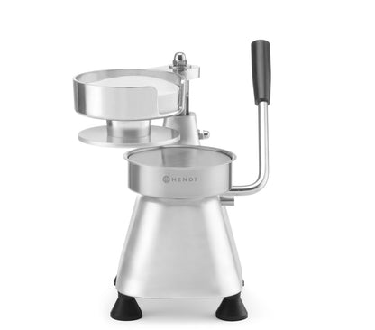 9c9d8922670549a33804c417ba639157