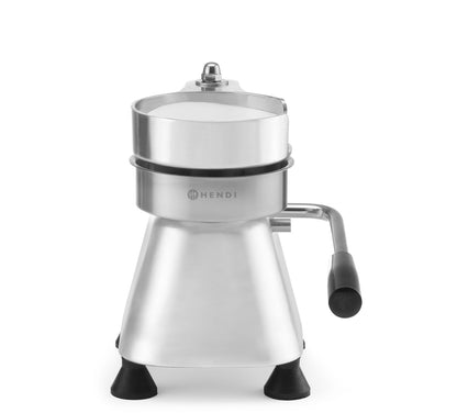 258527d484112a8dad7a1518df92585a