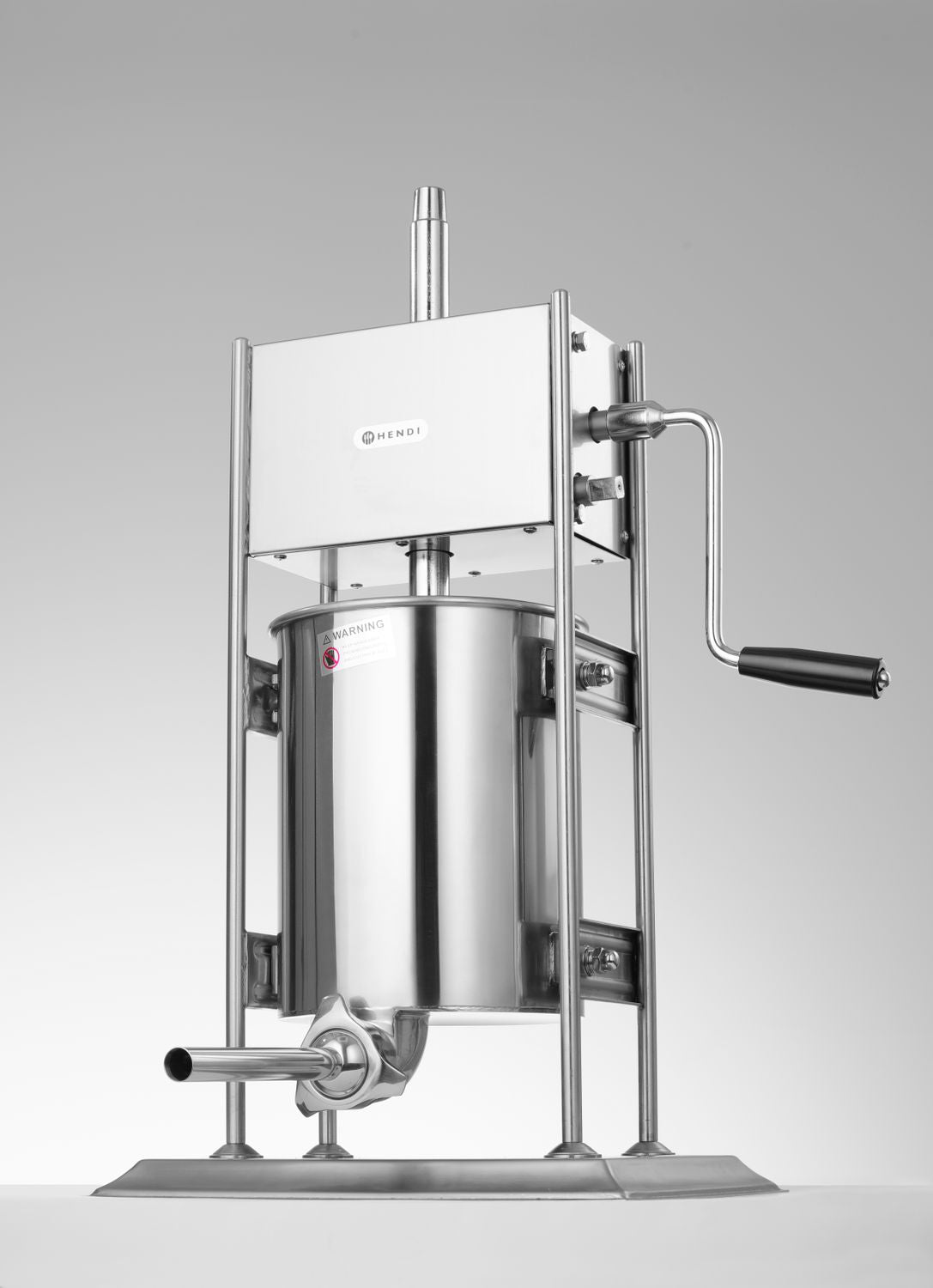 6d72e6edc0ac59bd744572996261b0cf